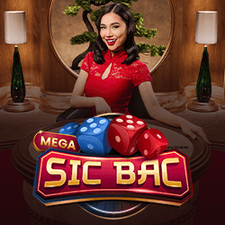 GameItem-3923